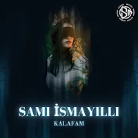 Sami İsmayıllı